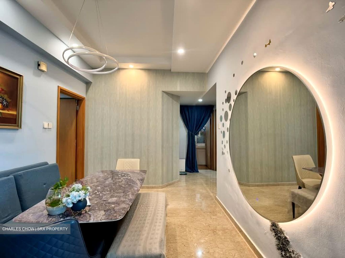 Paya Lebar Residences (D14), Apartment #597216231